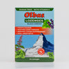 Olbas Lozenges Black Currant 24 Lozenges