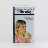 Himalayan Salt Inhaler