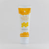 Forever Aloe Propolis Creme 4 oz.