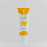 Forever Aloe Propolis Creme 4 oz.