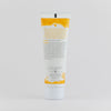 Forever Aloe Propolis Creme 4 oz.