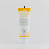 Forever Aloe Propolis Creme 4 oz.