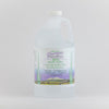 George's 100% Aloe Vera Fractionally Distilled Drink