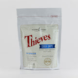 Young Living Thieves Cough Drops