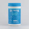 Vital Proteins Collagen Peptides 10 oz.