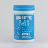 Vital Proteins Collagen Peptides 10 oz.