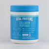 Vital Proteins Collagen Peptides 20 oz.