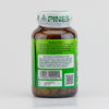 Pines International Wheat Grass 500mg 250 Tabs