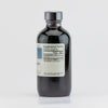 Wise Woman Elderberry Syrup 4 fl. oz.