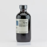 Wise Woman Elderberry Syrup 4 fl. oz.