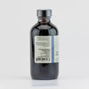 Wise Woman Elderberry Syrup 4 fl. oz.