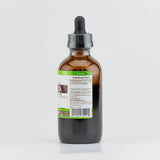 Secrets of The Tribe Stevia Alcohol Tincture 4 fl. oz.