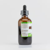 Secrets of The Tribe Stevia Alcohol Tincture 4 fl. oz.