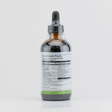 Professional Formulas Hoxsey-Like Formula 4 fl. oz.