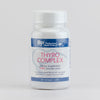 Professional Health Products Thyro Complex Caps 90