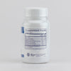 Professional Health Products Thyro Complex Caps 90