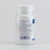 Professional Health Products Thyro Complex Caps 90