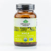 Organic India AMLA 1000mg