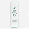 OSEA Anti-Aging Body Balm 5 oz