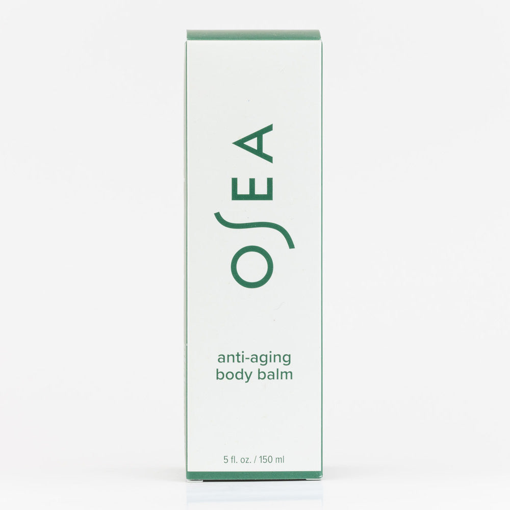 OSEA Anti-Aging Body Balm 5 oz