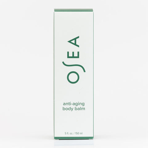 OSEA Anti-Aging Body Balm 5 oz