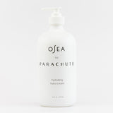 OSEA for Parachute Hydrating Hand Cream 16 oz