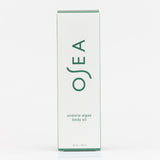 OSEA Undaria Algae Body Oil 5 oz