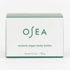 OSEA Undaria Algae Body Butter 6.7 oz