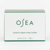 OSEA Undaria Algae Body Butter 6.7 oz