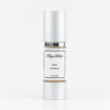 PhytoBella Nutra Bio Serum