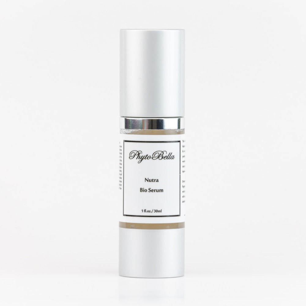 PhytoBella Nutra Bio Serum