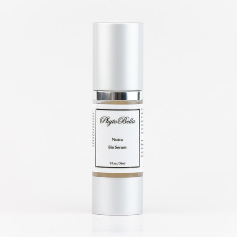 PhytoBella Nutra Bio Serum