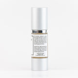 PhytoBella Nutra Bio Serum