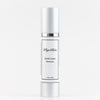 PhytoBella Peptide Complex Moisturizer