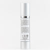 PhytoBella Peptide Complex Moisturizer