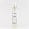 PhytoBella Peptide Complex Toner