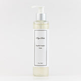 PhytoBella Peptide Complex Toner