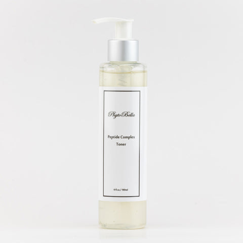 PhytoBella Peptide Complex Toner