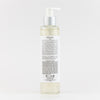 PhytoBella Peptide Complex Toner