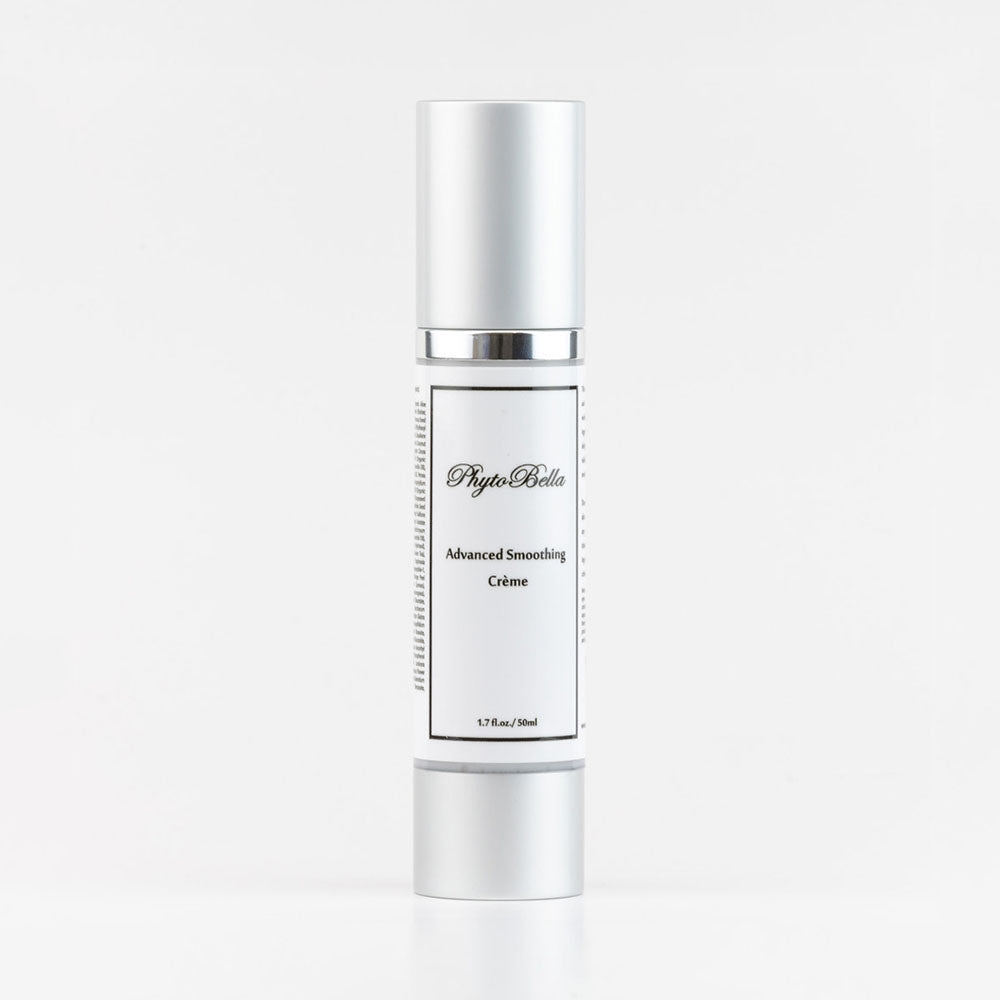 PhytoBella Advanced Smoothing Crème