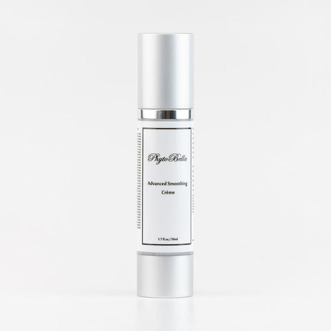 PhytoBella Advanced Smoothing Crème