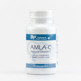 Professional Health Products AMLA C 60CAPS