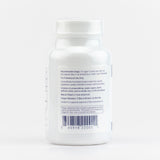 Professional Health Products AMLA C 60CAPS