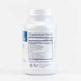 Professional Health Products Histmaine Scavenger 90 Ct