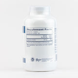 Professional Health Products Magnesium Oxide 180 CAPS