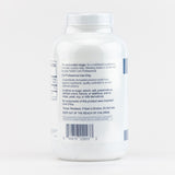 Professional Health Products Magnesium Oxide 180 CAPS