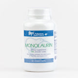 Professional Health Products MONOLAURIN 90 CAPS