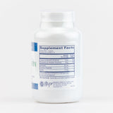 Professional Health Products MONOLAURIN 90 CAPS