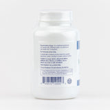 Professional Health Products MONOLAURIN 90 CAPS