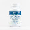 Professional Health Products Glutamate Scavenger II